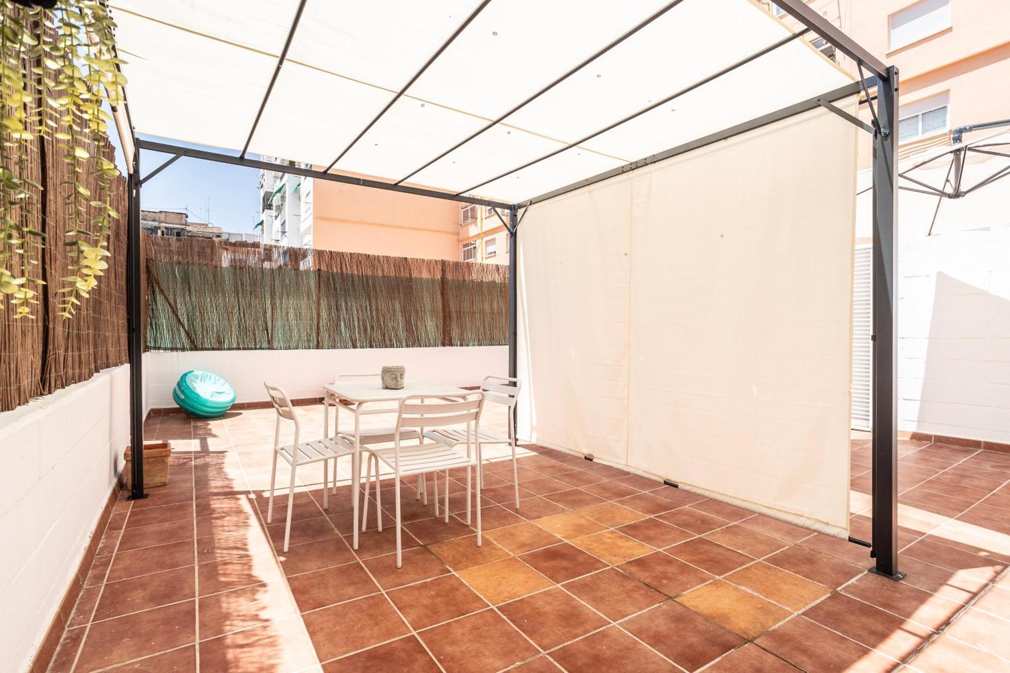 87 Llaves Valenza